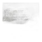 FANUC A06B-6093-H402 - Image 3