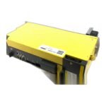 FANUC A06B-6127-H209 - Image 5