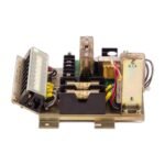 FANUC A14B-0061-B103 - Image 2