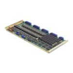 FANUC A20B-0007-0040/04A - Image 4