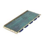 FANUC A20B-0007-0040/04A - Image 5