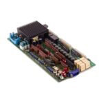 FANUC A20B-0007-0360/05A, No: 51372 - Image 3