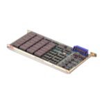 FANUC A20B-0008-0480/01A – A350-0008-T484/01 - Image 3