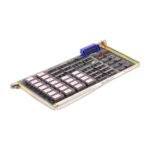 FANUC A20B-0008-0480/03A – A350-0008-T484-02