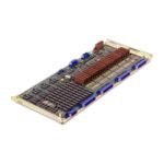 FANUC A20B-0008-054/01A