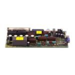 FANUC A20B-0009-0320/07C - Image 4