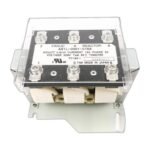 FANUC A81L-0001-0168 - Image 4