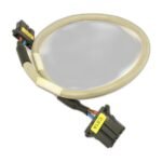 FANUC CA94230456 - Image 2