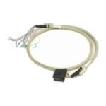 FANUC CA94230874-115WT22