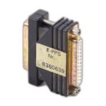 FAST 8360639 - Image 4