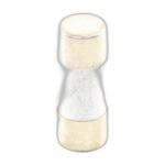 FERRAZ SHAWMUT FR22gg50VV100 500V - Image 3