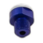 FESTO 01-30-32-S - Image 3