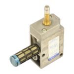 FESTO 9964 MFH-3-1/4 - Image 3