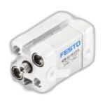 FESTO ADN-12-10-I-P-A (536212)