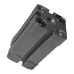 FESTO ADN-20-25-I-P-A 536246 - Image 4