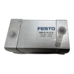 FESTO ADN-20-25-I-P-A 536246 - Image 5