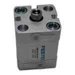 FESTO ADN-25-10-I-P-A 536260 - Image 3