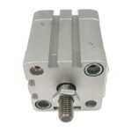 FESTO ADN-40-20-A-P-A - Image 4