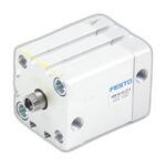 FESTO ADN-40-25-I-P-A (536303)
