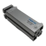 FESTO ADNGF-12-50-P-A 537123