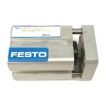 FESTO ADVL-32-25-A - Image 2