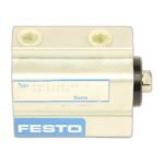 FESTO ADVL-32-25-A
