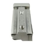 FESTO ADVL-32-25-A - Image 3