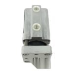 FESTO ADVL-32-25-A - Image 4