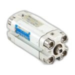 FESTO ADVU-16-25-PA (156511) - Image 3