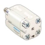 FESTO ADVU-25-20-A-P-A (156611) - Image 5