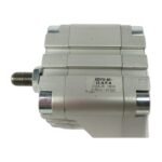 FESTO ADVU-40-15-A-P-A