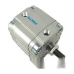 FESTO ADVU-40-15-A-P-A - Image 3