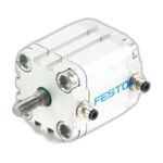 FESTO ADVU-40-25-A-P-A (156630)