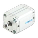 FESTO ADVU-50-50-A-P-A (156642) - Image 2