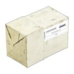 FESTO ADVU-50-50-A-P-A (156642)