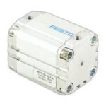 FESTO ADVU-50-50-P-A (156556) - Image 3