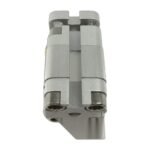 FESTO ADVUL-16-5-P-A - Image 5