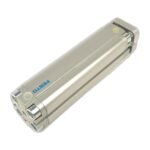 FESTO ADVUL-20-100-P-A - Image 3