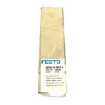 FESTO ADVUL-20-100-P-A - Image 5