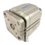 FESTO ADVUL-63-30-PA