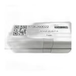 FESTO ADVUP-25-40-P-A - Image 2