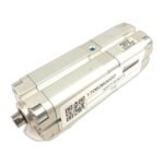 FESTO ADVUP-25-40-P-A - Image 3