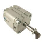 FESTO AEVUZ-40-25-A-P-A - Image 2