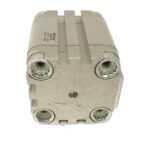 FESTO AEVUZ-40-25-A-P-A - Image 4