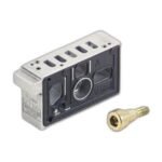 FESTO AW-ME-1/8 (33406)