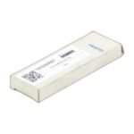 FESTO CPE14-M1BH-5JS-1/8 (196940)