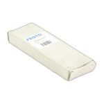 FESTO CPE14-M1H-5-JS-1/8 (162207) - Image 2