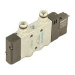 FESTO CPE14-M1H-5-L-1/8 - Image 3