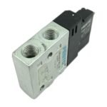 FESTO CPE14-M1H-QS6 - Image 5