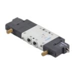 FESTO CPE18-M1H-5/3E-1/4 (170249) - Image 3